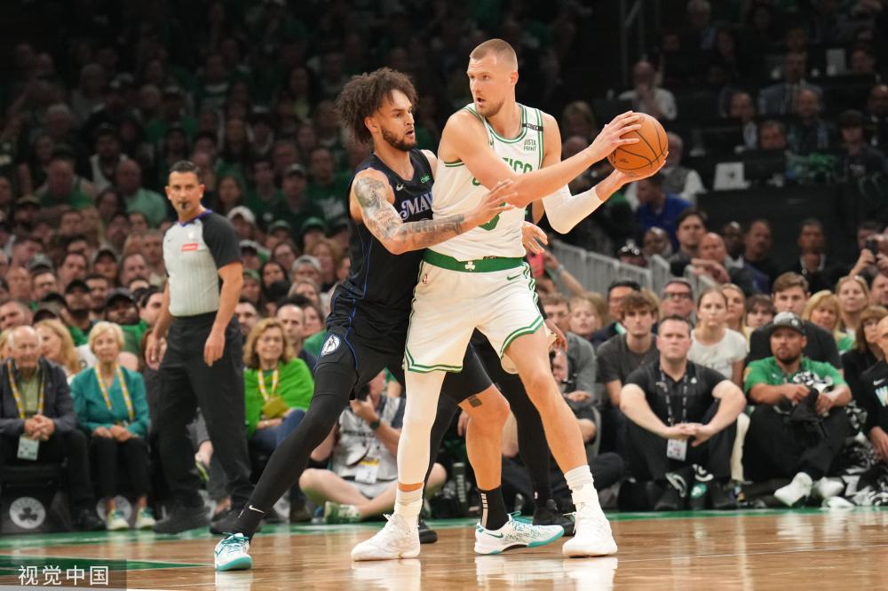 齐聚一堂 齐聚一堂