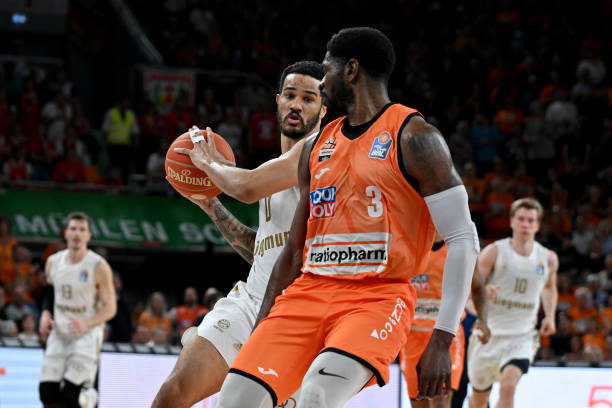 史密斯所言 史密斯所言