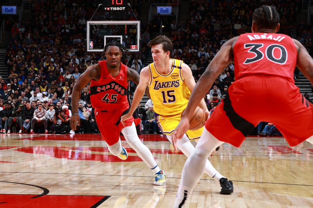 数次验证 数次验证