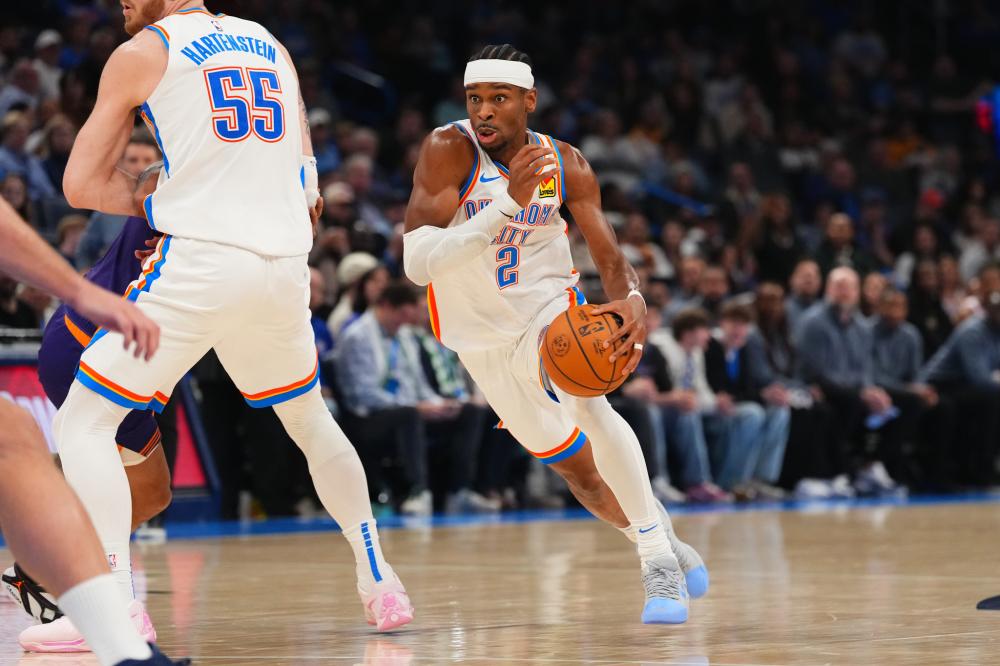 请并获得相 请并获得相