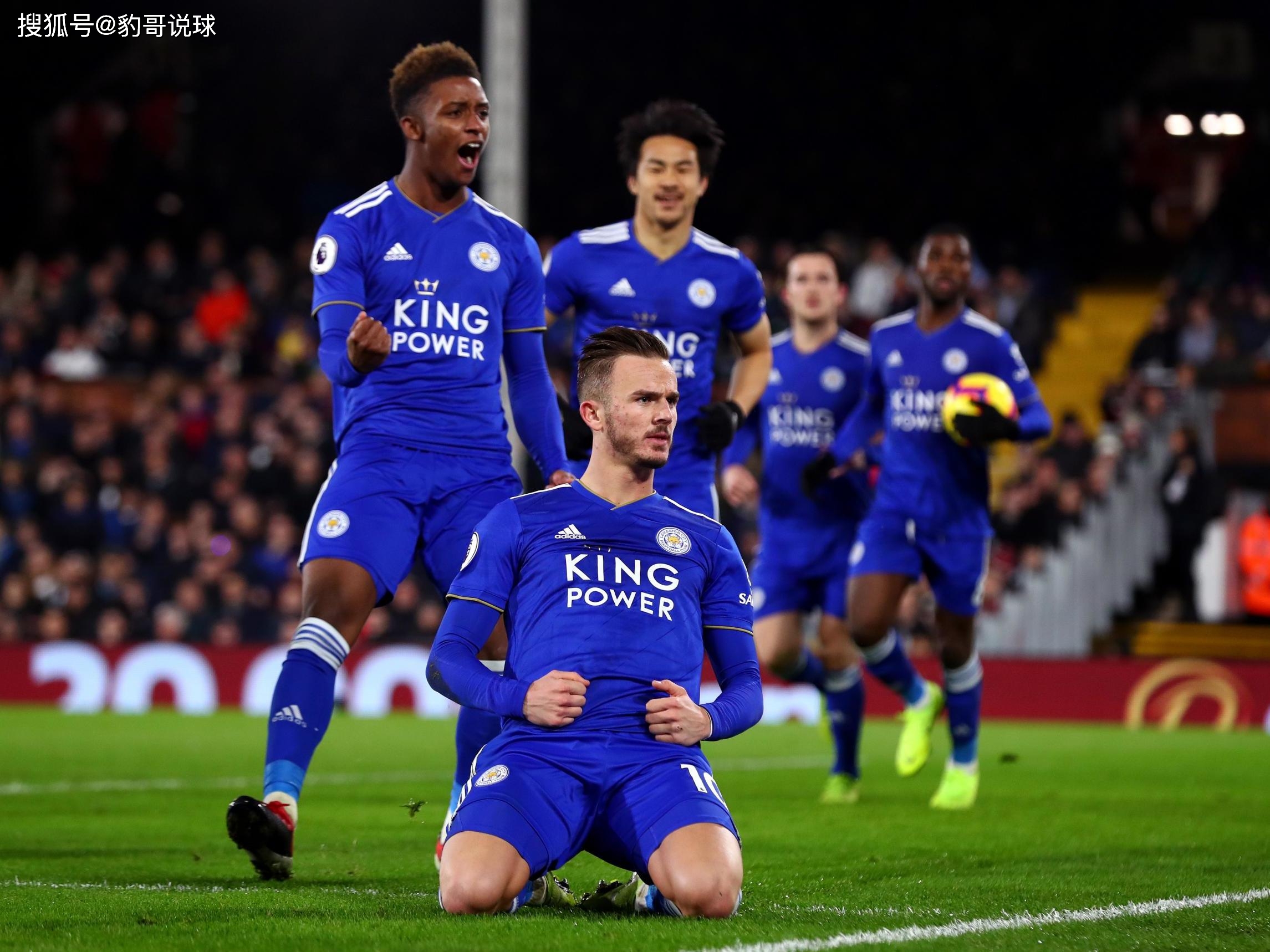 定程度上解 定程度上解