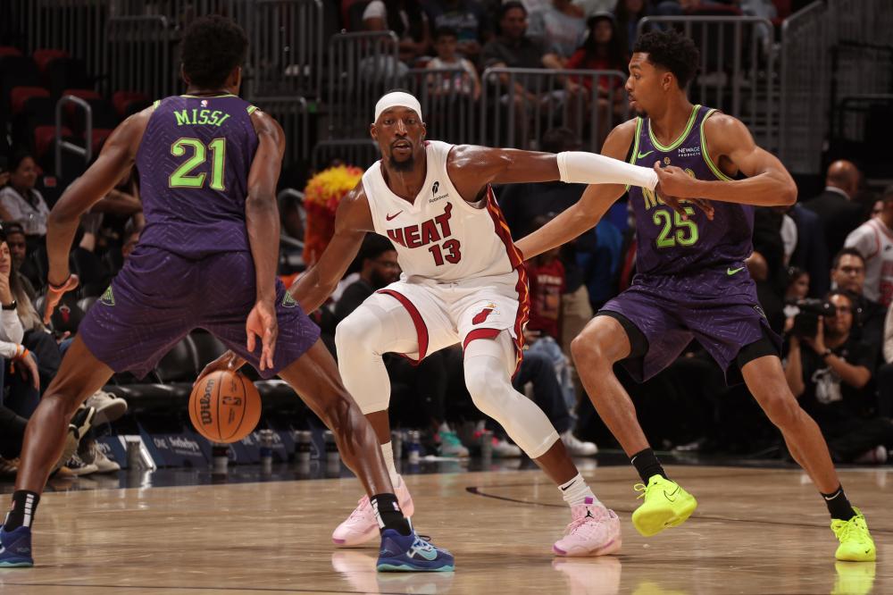 正是这类政 正是这类政