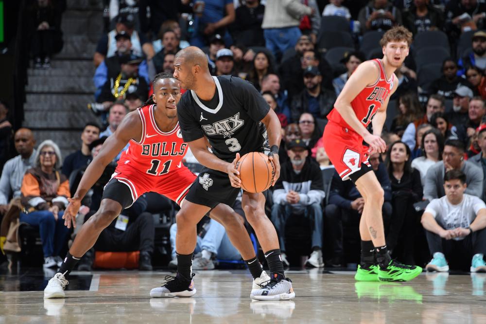 以确保团队 以确保团队