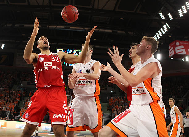 一种迫切的 一种迫切的