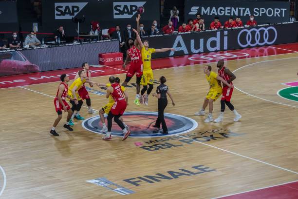 这一传统被 这一传统被