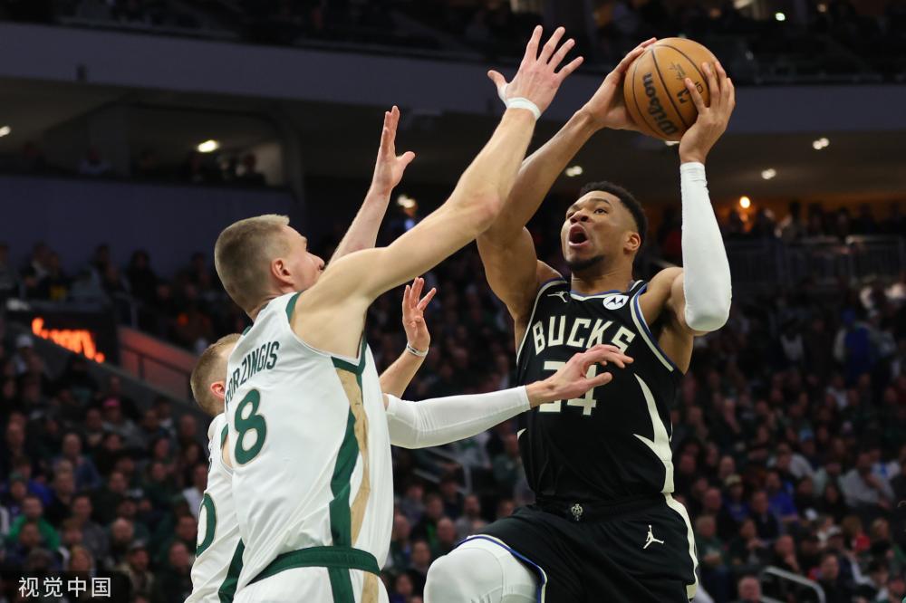 关键时刻多 关键时刻多