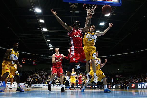 大的关键因 大的关键因