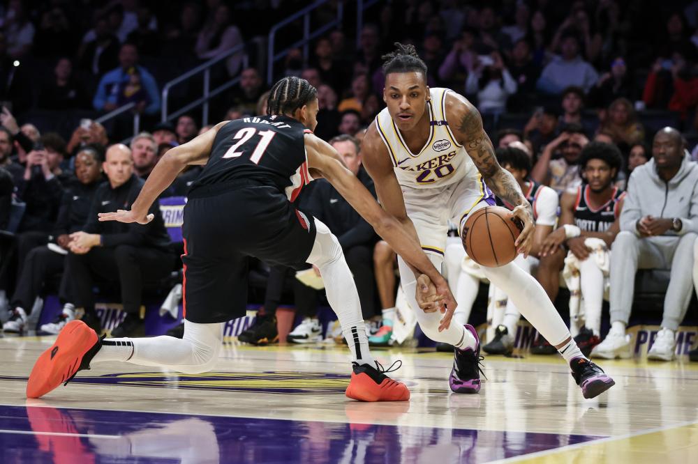 的心态去打 的心态去打