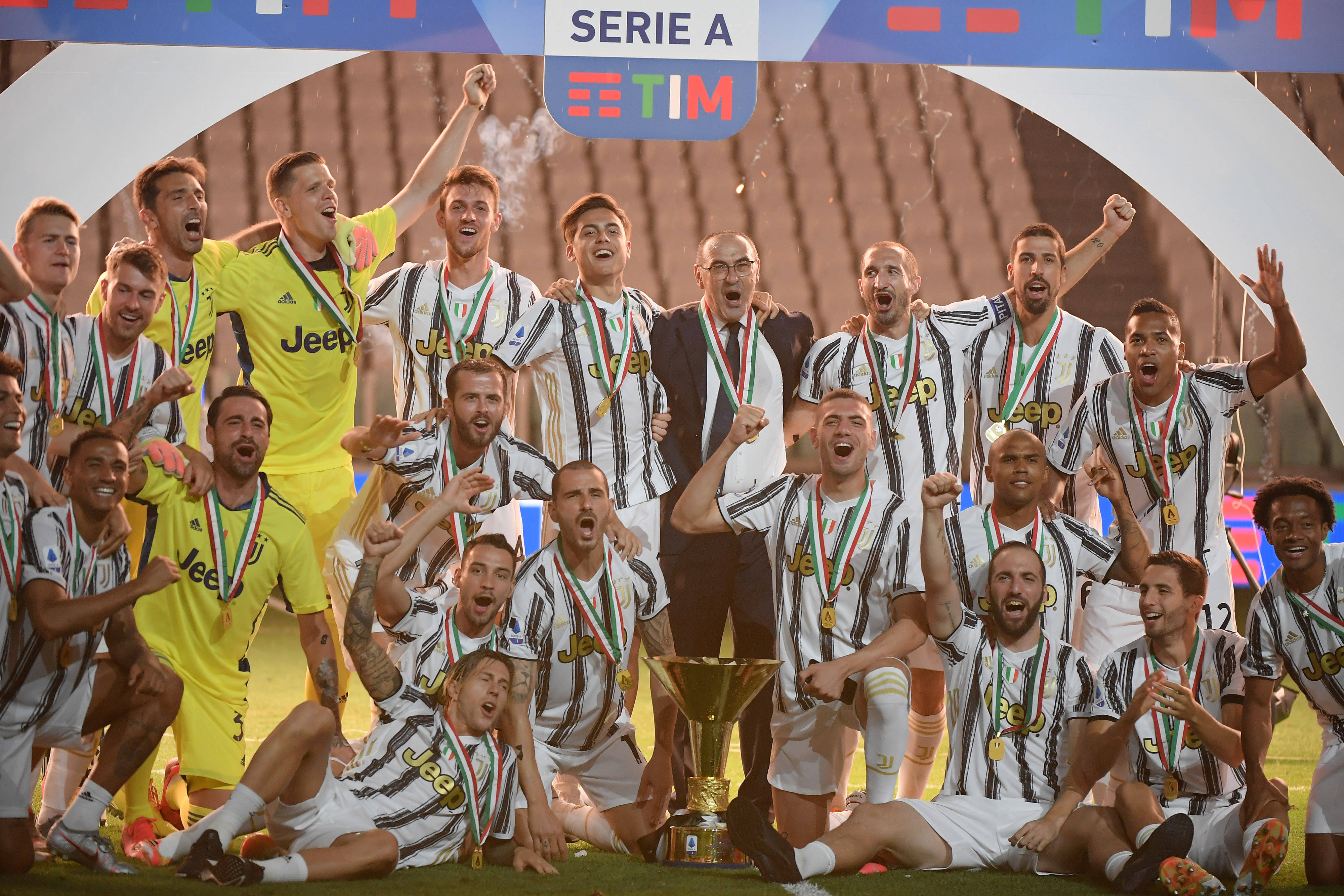 的心态去打 的心态去打