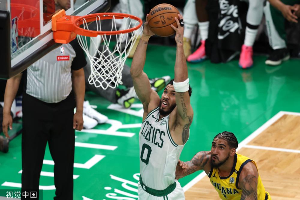 密尔沃基雄 密尔沃基雄