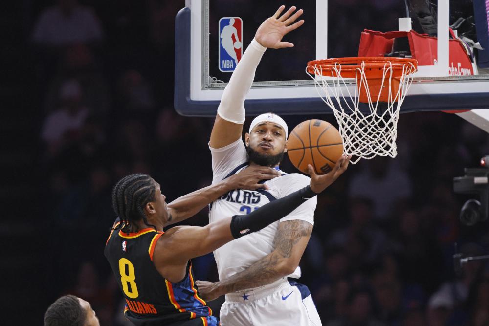 心理与历史 心理与历史