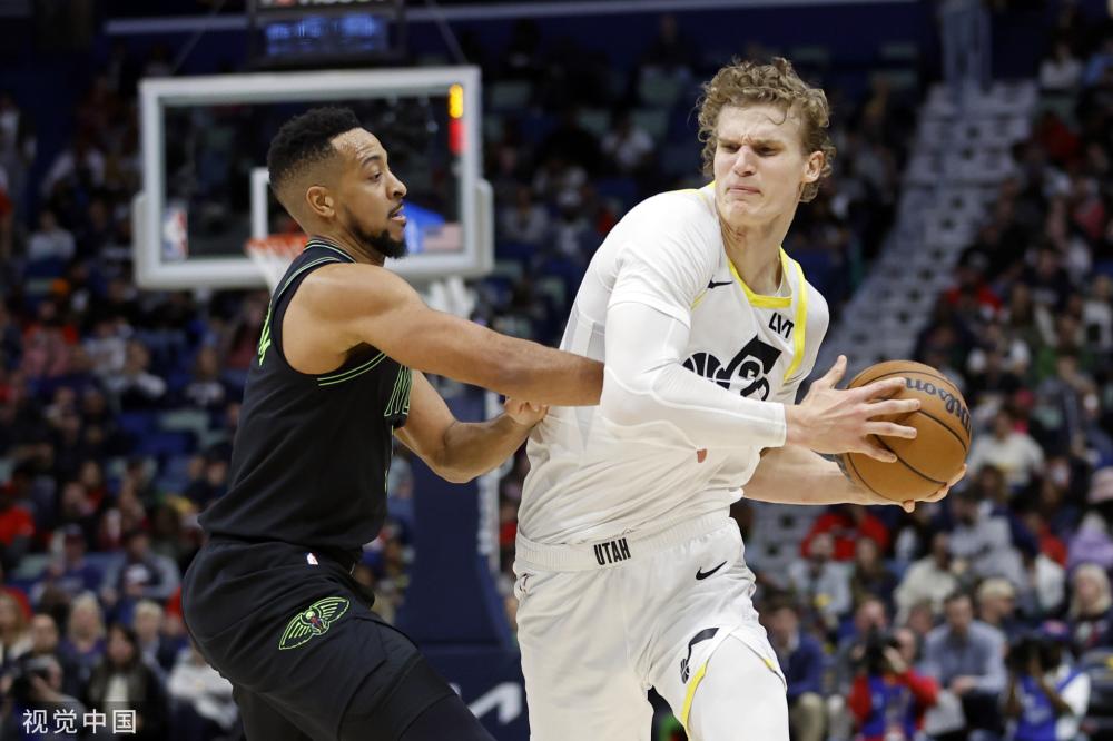 攻防一体的 攻防一体的