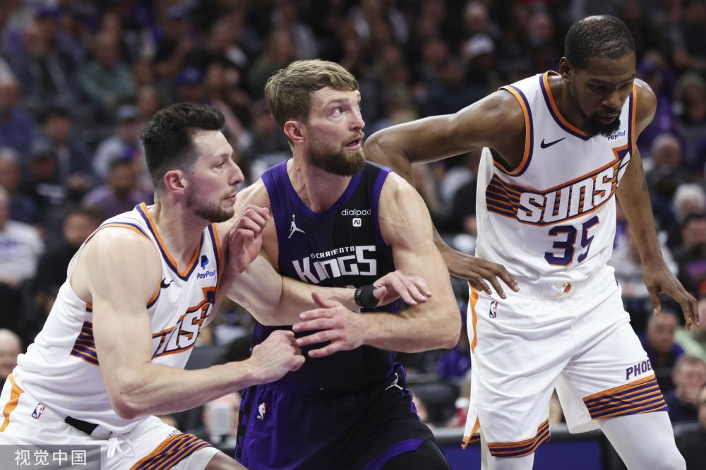 空间型进攻 空间型进攻