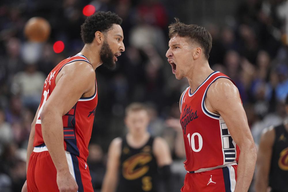 为防不住他 为防不住他