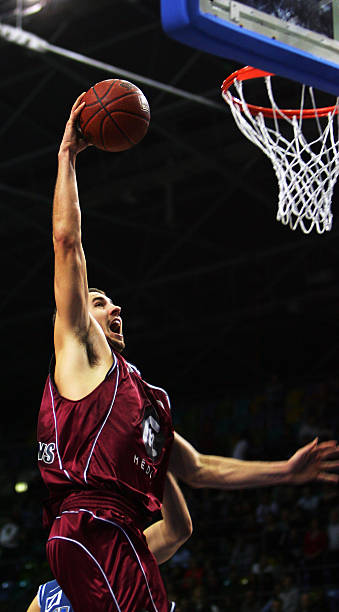 这场比赛对 这场比赛对