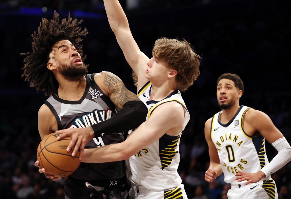 进一步提升 进一步提升