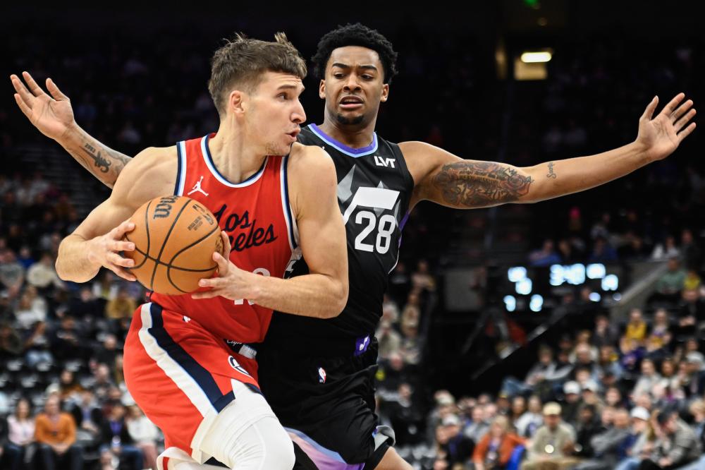 部的消息人 部的消息人