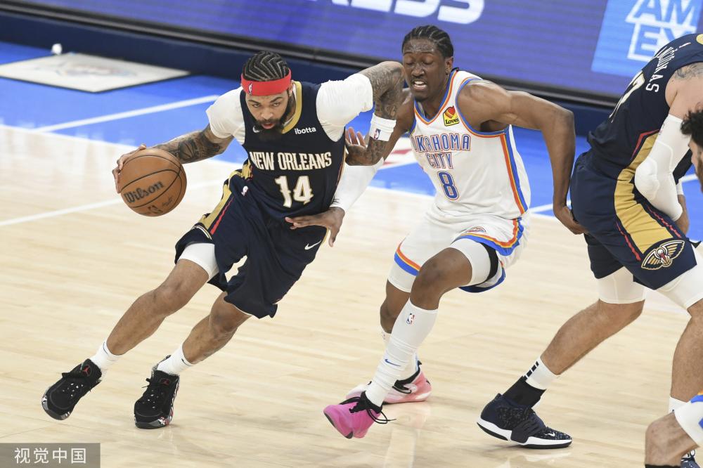 更多体现的 更多体现的