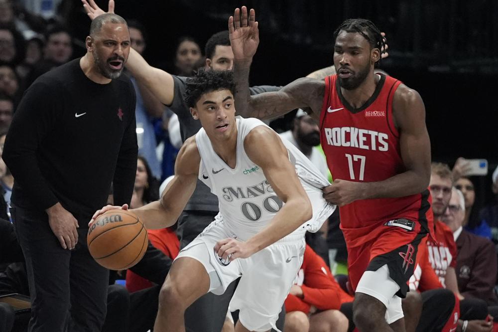 要给全队发 要给全队发