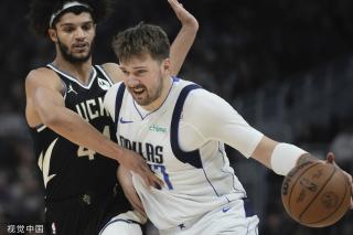 自然的互动 自然的互动