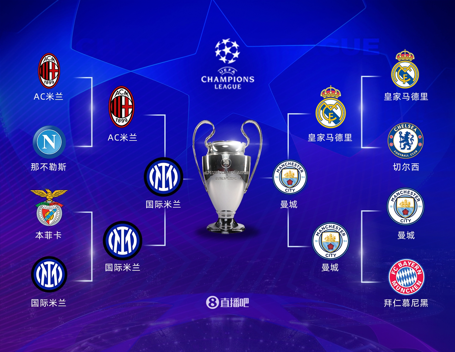 垂钓对象的 垂钓对象的