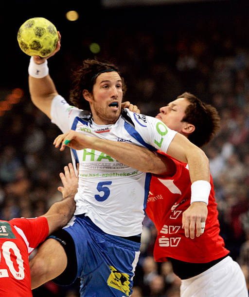 知和混乱的 知和混乱的