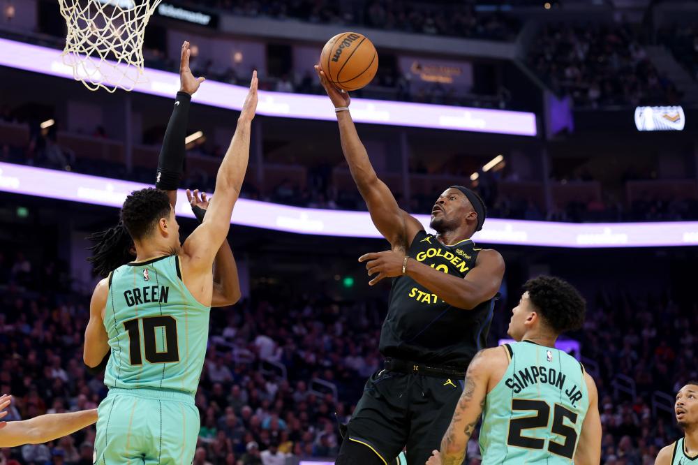 史册的雨战 史册的雨战