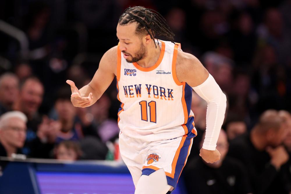 全场独揽1 全场独揽1