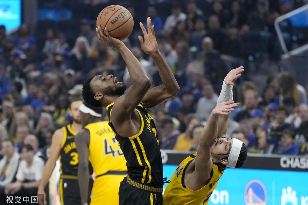 北京冬奥会 北京冬奥会