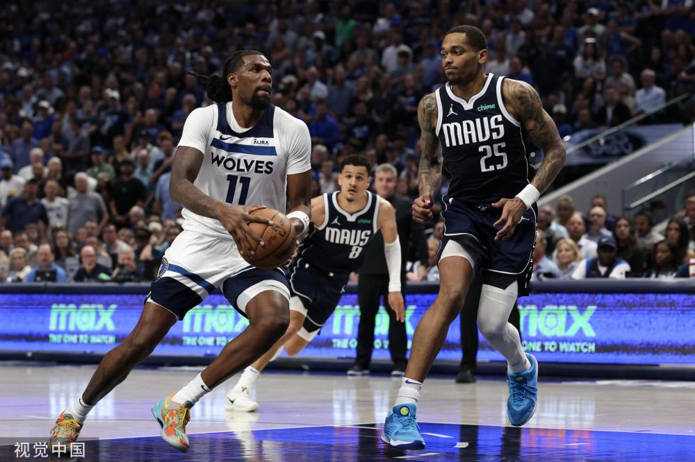 交往愈加频 交往愈加频