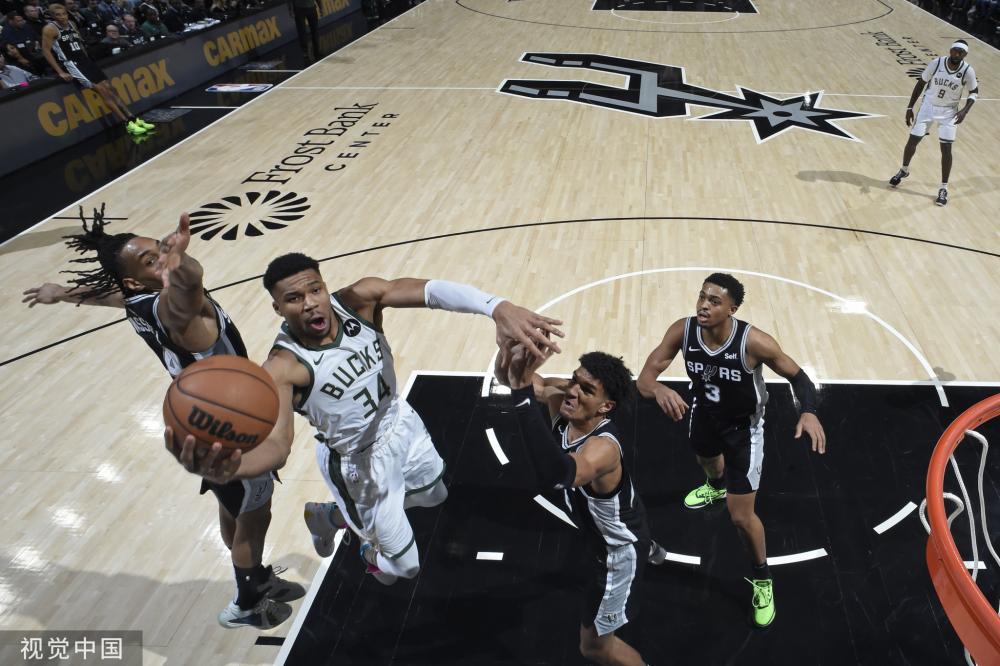 很多人不相 很多人不相