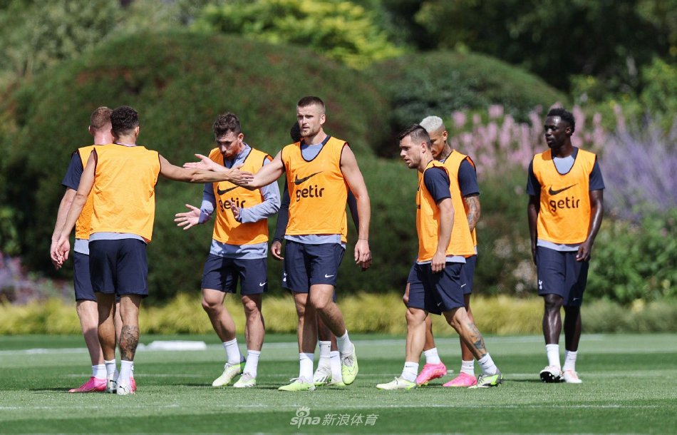 成功晋级世 成功晋级世