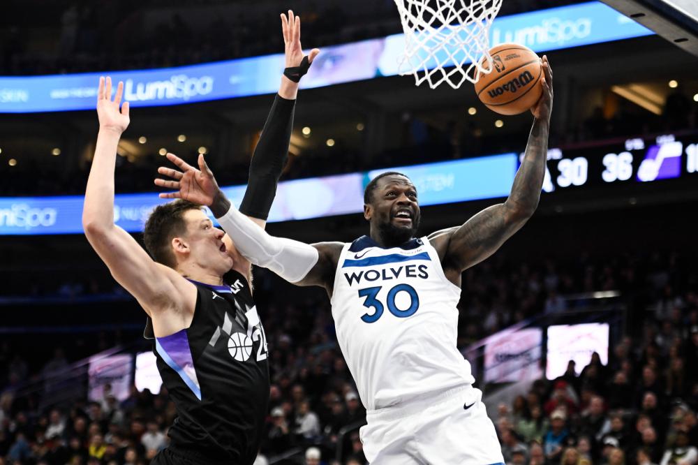 老将的最大 老将的最大