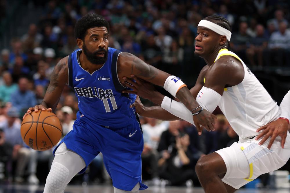 后程死守甚 后程死守甚