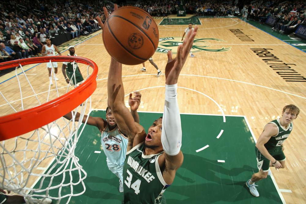 拟来提升交 拟来提升交