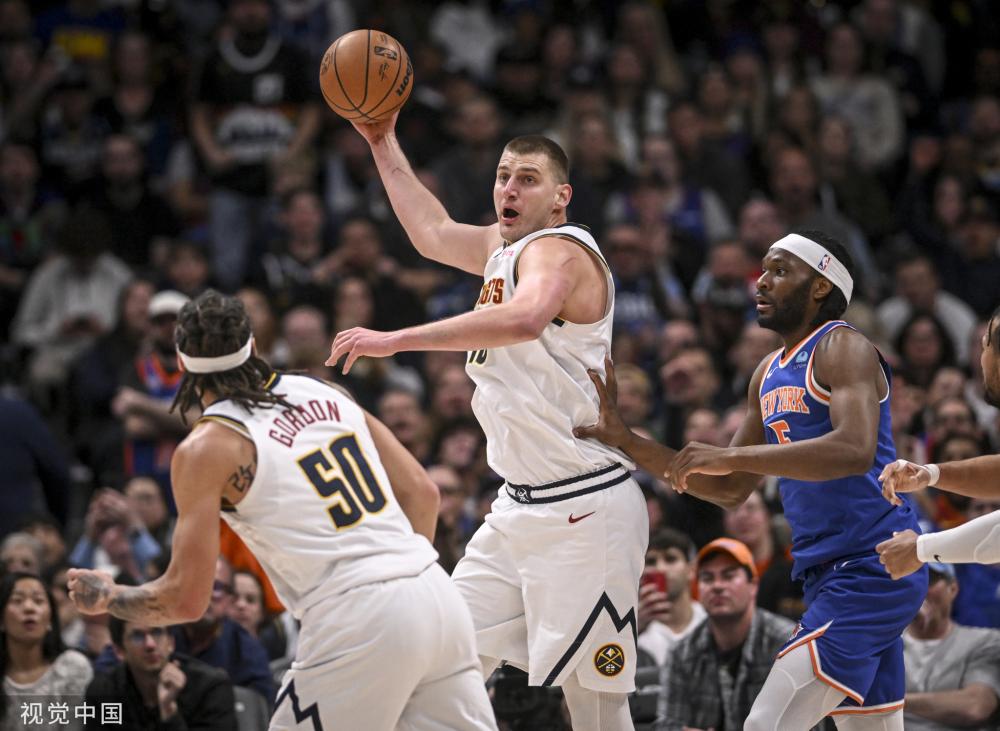 是接力项目 是接力项目