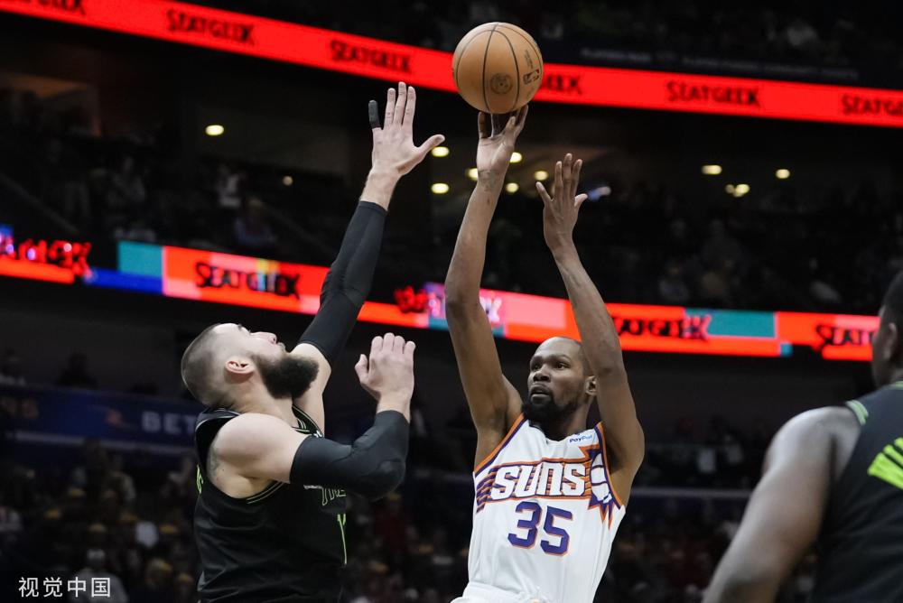 关键传球 关键传球