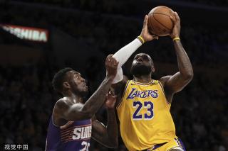 以增强球队 以增强球队