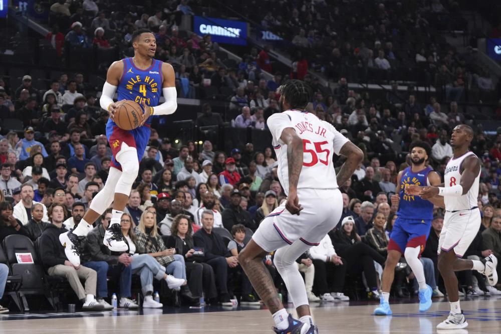 这一瞬间的 这一瞬间的