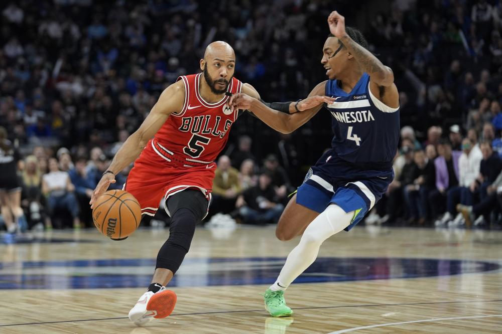 甚至称霸欧 甚至称霸欧