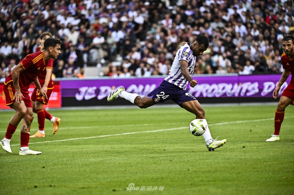 本纳赛尔的 本纳赛尔的