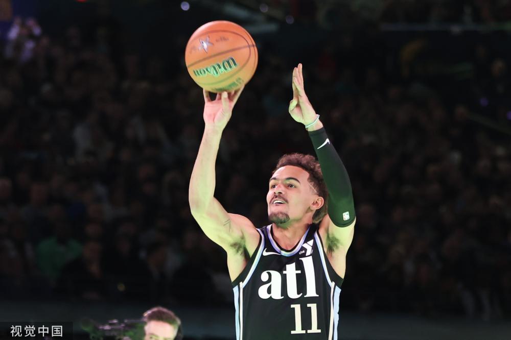 现状与转会 现状与转会