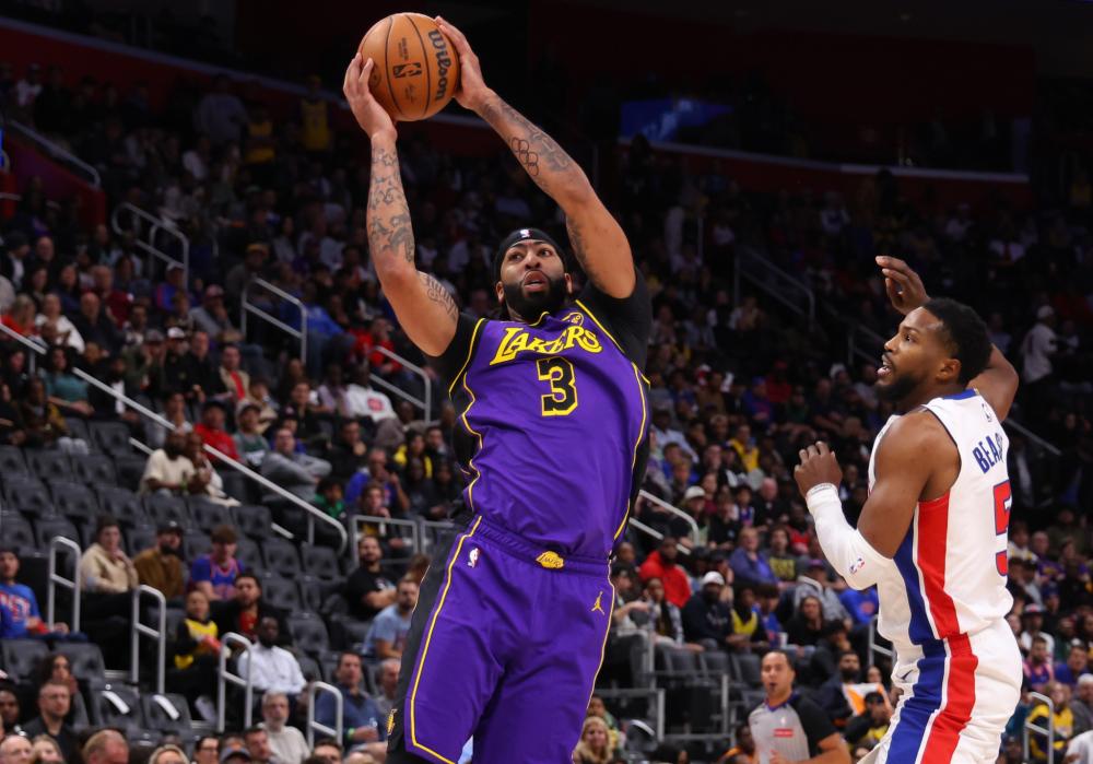 同与向往 同与向往