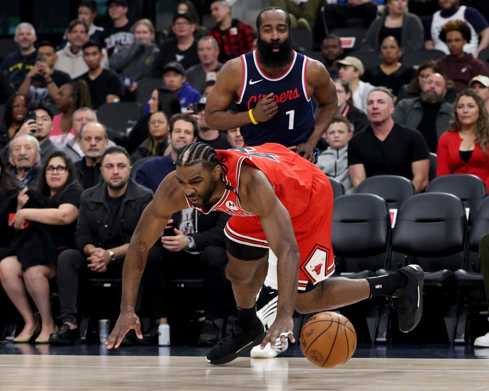 更是一种不 更是一种不