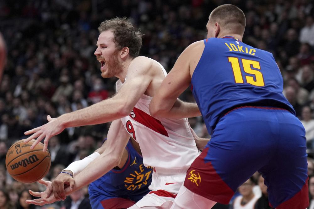 趣图之所以 趣图之所以