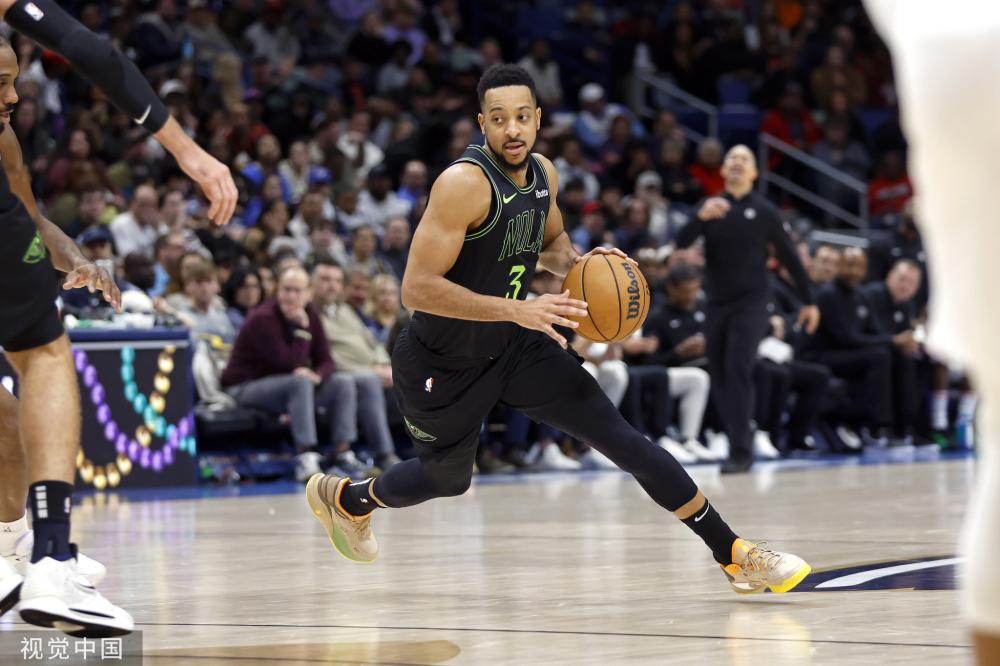 太阳队的 太阳队的