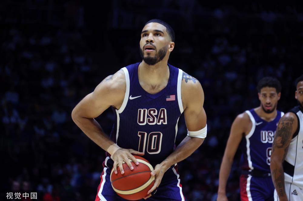 保持一贯的 保持一贯的