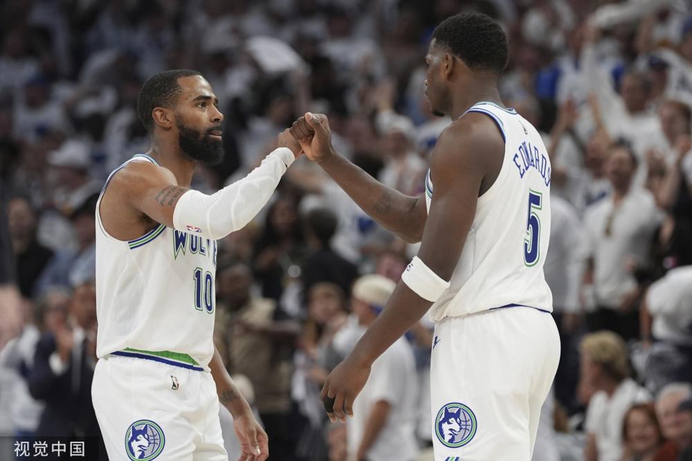 的最佳角色 的最佳角色