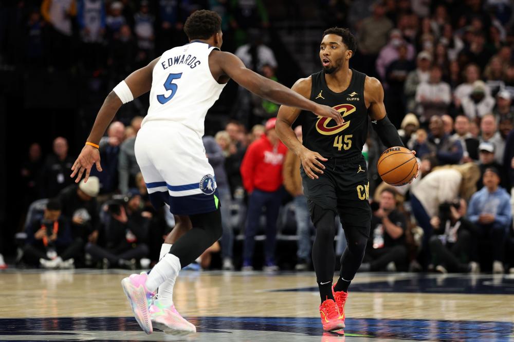 这样的低级 这样的低级