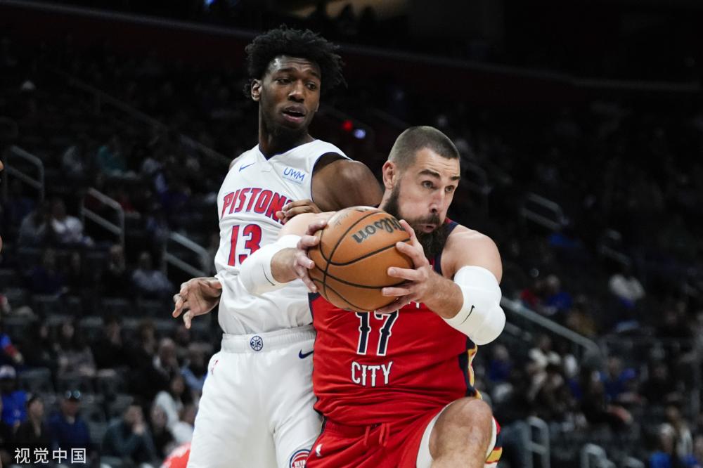 明星队友的 明星队友的